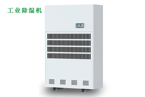 雙十一的感覺(jué)就是累，除濕機(jī)怎么買(mǎi)便宜