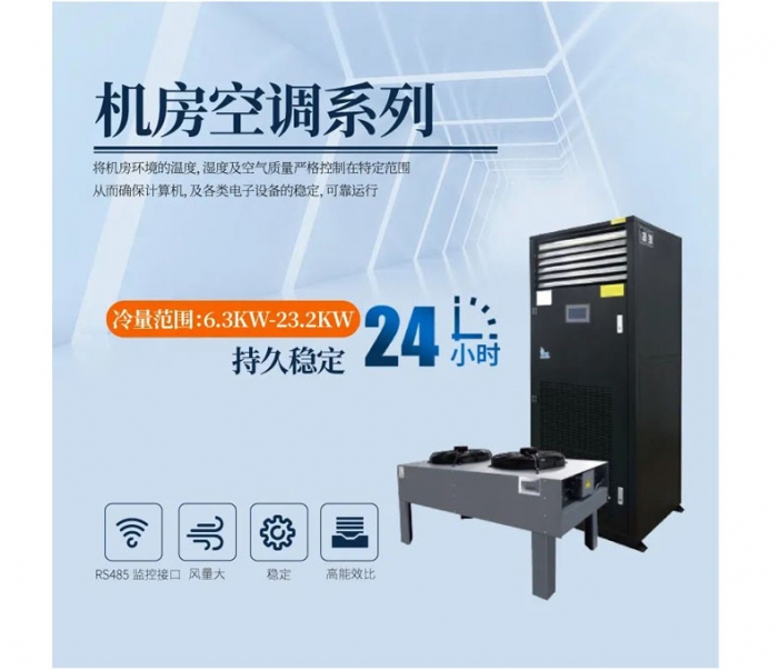 沒有除濕機(jī)，我的六月好難過