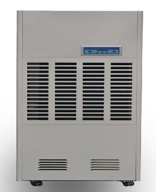 地面除濕機(jī)哪個(gè)牌子好，怎么選擇