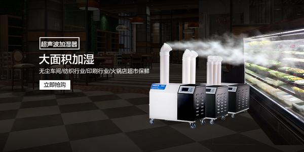 地下室潮濕困擾，一臺除濕機徹底解決