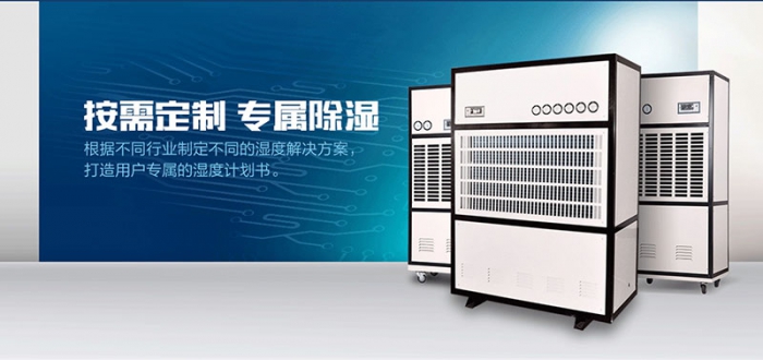 中國企業(yè)家，請拽起來