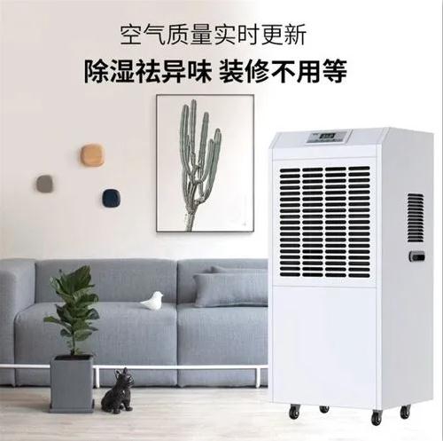 今明濕冷天氣繼續(xù)，濕冷加持下，南方真的比北方冷！