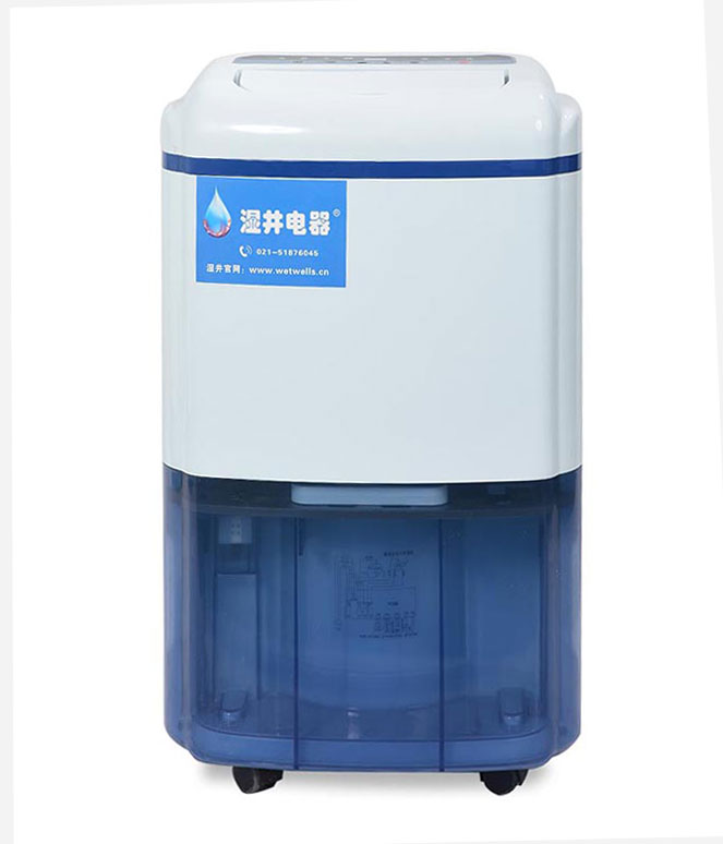 怎么選擇除濕機(jī)，選購除濕機(jī)的步驟
