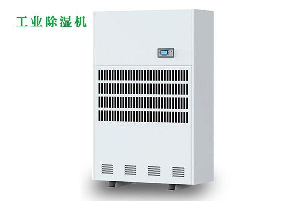 大摩羅奇：中美之間到底誰補貼誰？