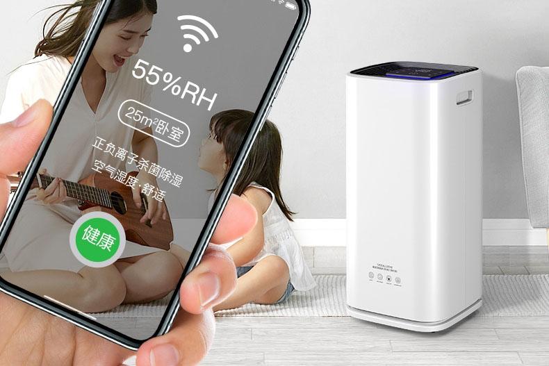 南風(fēng)天是什么意思，南風(fēng)天如何防潮怎么辦？