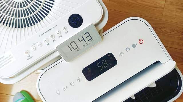 哪個(gè)牌子的加濕器比較好？這一款加濕器值得買
