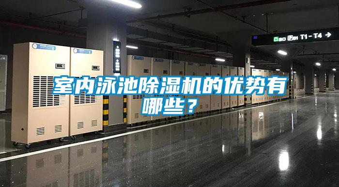 室內泳池除濕機的優(yōu)勢有哪些？