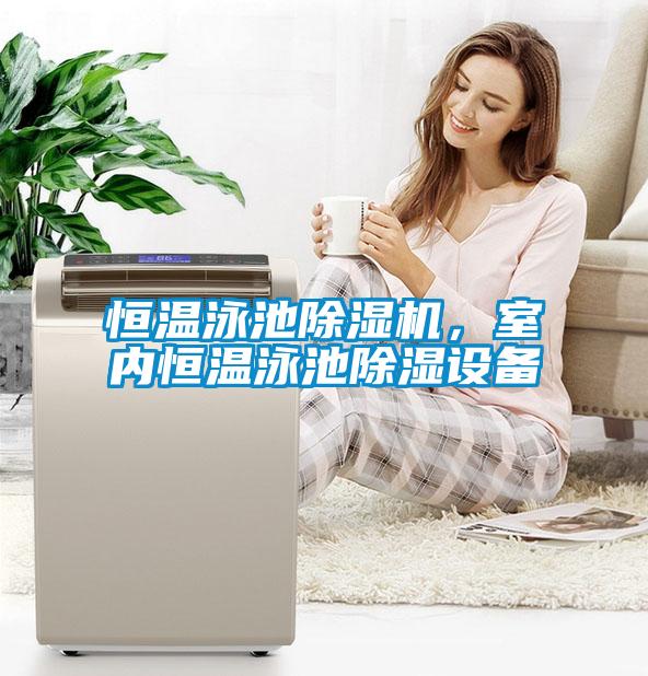 恒溫泳池除濕機，室內(nèi)恒溫泳池除濕設(shè)備