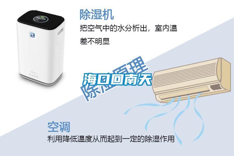 ?？诨啬咸?/></p>
						    <p style=