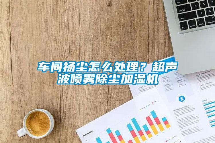 車間揚(yáng)塵怎么處理？超聲波噴霧除塵加濕機(jī)
