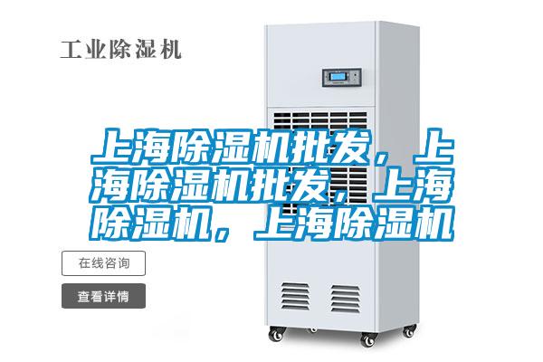 上海除濕機(jī)批發(fā)，上海除濕機(jī)批發(fā)，上海除濕機(jī)，上海除濕機(jī)
