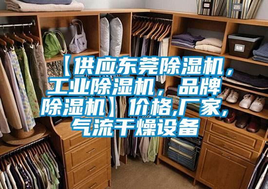 【供應(yīng)東莞除濕機(jī)，工業(yè)除濕機(jī)，品牌除濕機(jī)】價(jià)格,廠家,氣流干燥設(shè)備