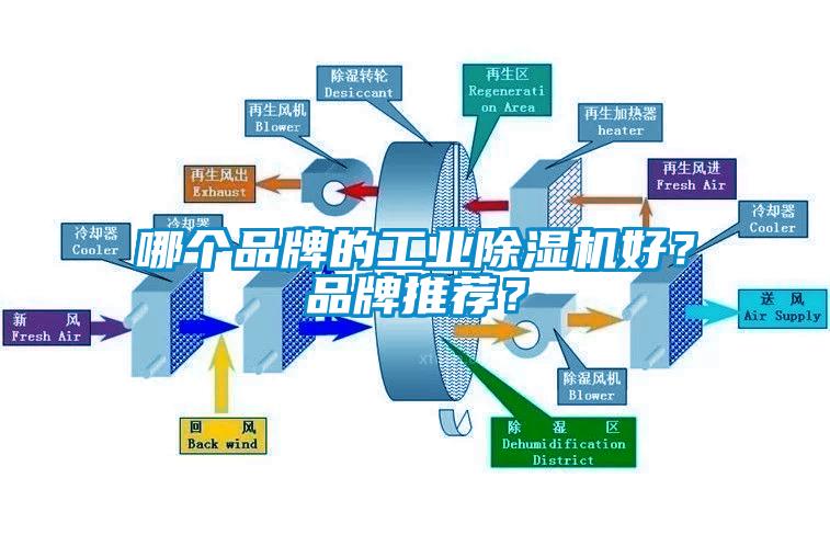 哪個(gè)品牌的工業(yè)除濕機(jī)好？品牌推薦？