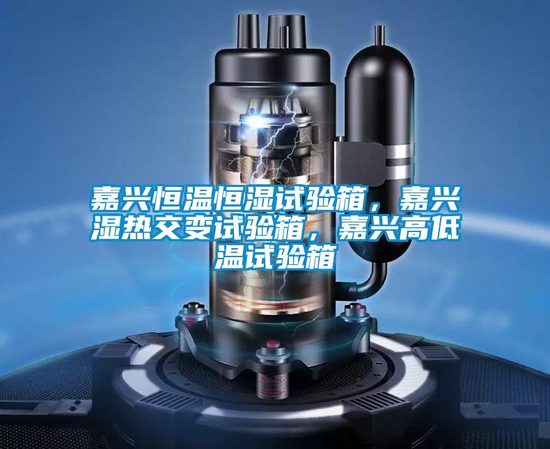 嘉興恒溫恒濕試驗(yàn)箱，嘉興濕熱交變試驗(yàn)箱，嘉興高低溫試驗(yàn)箱