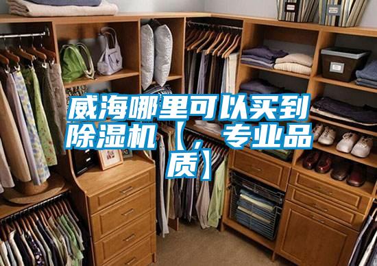威海哪里可以買(mǎi)到除濕機(jī)【，專業(yè)品質(zhì)】