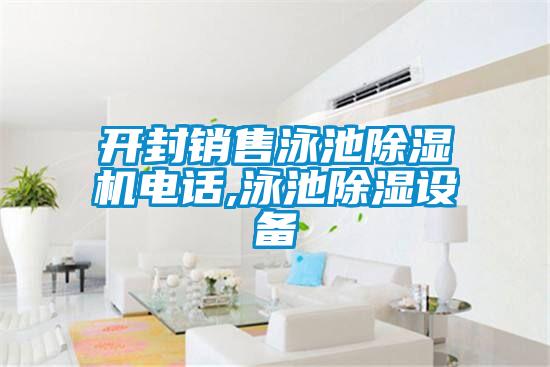 開(kāi)封銷(xiāo)售泳池除濕機(jī)電話(huà),泳池除濕設(shè)備