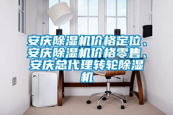 安慶除濕機價格定位、安慶除濕機價格零售、安慶總代理轉(zhuǎn)輪除濕機
