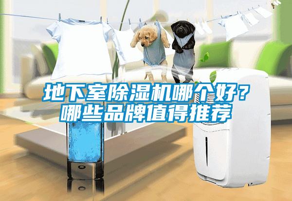 地下室除濕機(jī)哪個(gè)好？哪些品牌值得推薦
