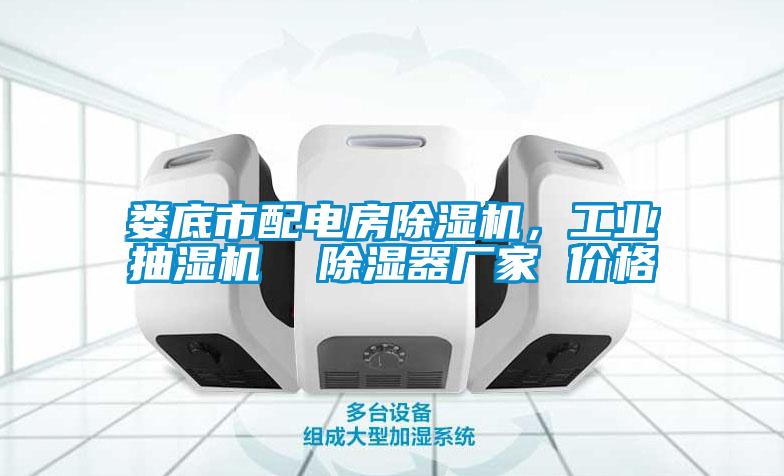 婁底市配電房除濕機，工業(yè)抽濕機  除濕器廠家 價格