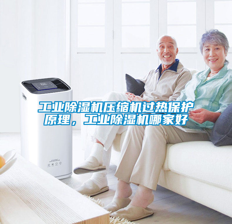 工業(yè)除濕機(jī)壓縮機(jī)過熱保護(hù)原理，工業(yè)除濕機(jī)哪家好