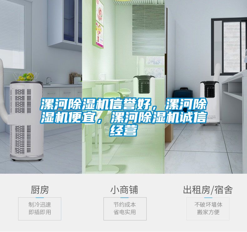 漯河除濕機(jī)信譽(yù)好，漯河除濕機(jī)便宜，漯河除濕機(jī)誠(chéng)信經(jīng)營(yíng)