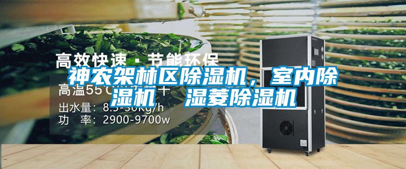 神農(nóng)架林區(qū)除濕機，室內除濕機  濕菱除濕機