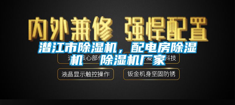 潛江市除濕機(jī)，配電房除濕機(jī)  除濕機(jī)廠家