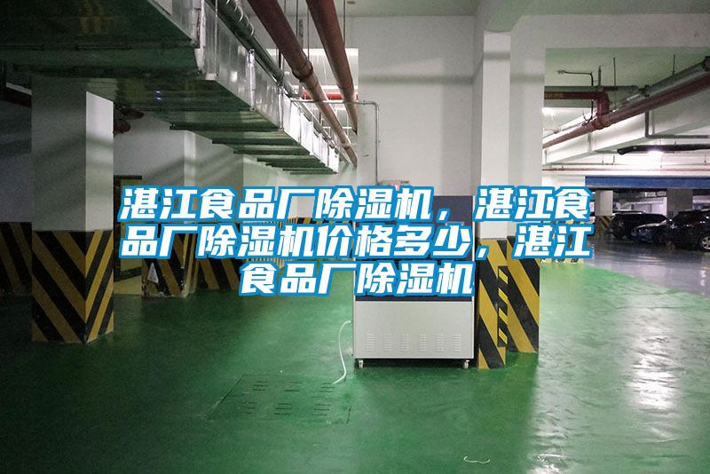 湛江食品廠除濕機(jī)，湛江食品廠除濕機(jī)價(jià)格多少，湛江食品廠除濕機(jī)