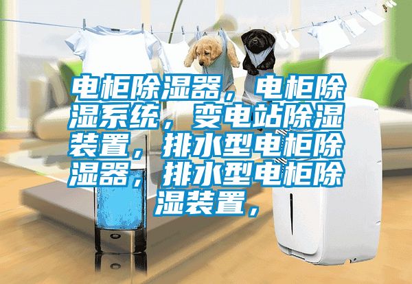 電柜除濕器，電柜除濕系統(tǒng)，變電站除濕裝置，排水型電柜除濕器，排水型電柜除濕裝置，