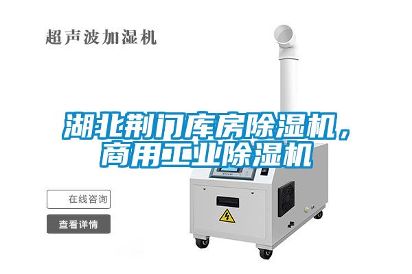 湖北荊門庫房除濕機，商用工業(yè)除濕機