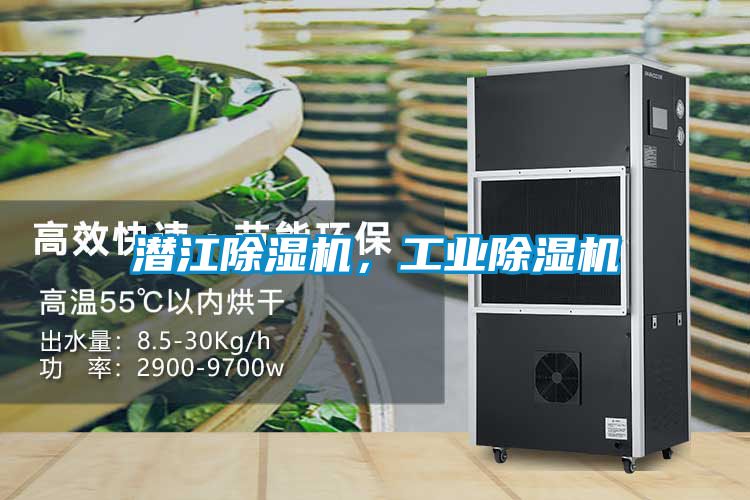 潛江除濕機，工業(yè)除濕機