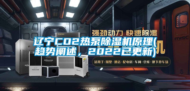 遼寧CO2熱泵除濕機(jī)原理(趨勢闡述，2022已更新)