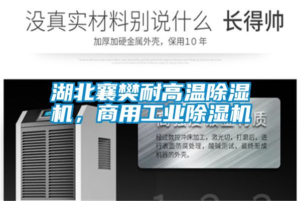 湖北襄樊耐高溫除濕機(jī)，商用工業(yè)除濕機(jī)