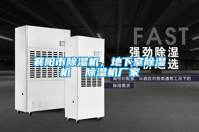 襄陽市除濕機，地下室除濕機  除濕機廠家
