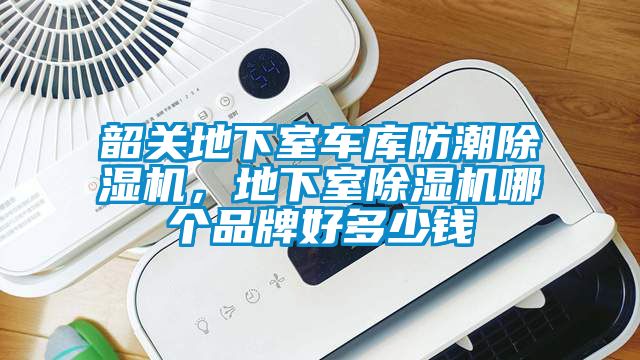 韶關地下室車庫防潮除濕機，地下室除濕機哪個品牌好多少錢